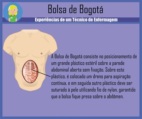 bolsa de bogota medicina.